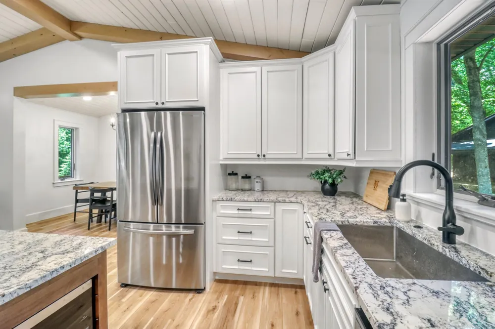 16449 Sugar Island Road Audubon, MN 56511