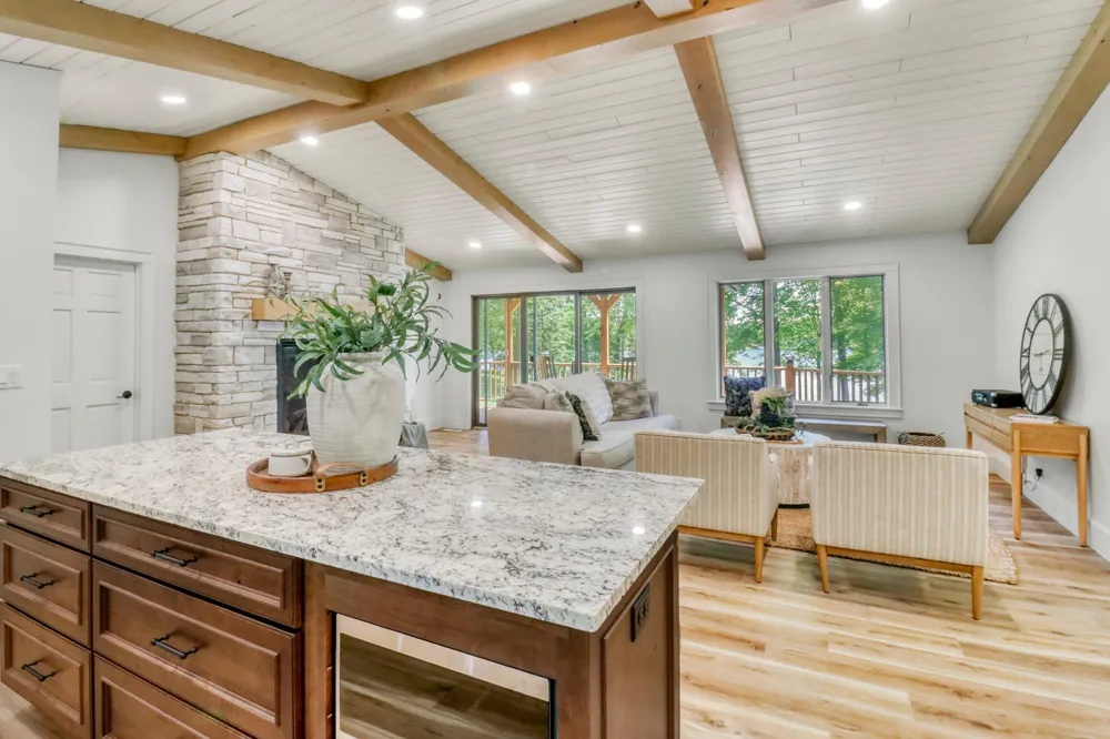16449 Sugar Island Road Audubon, MN 56511