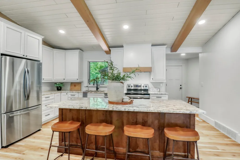16449 Sugar Island Road Audubon, MN 56511