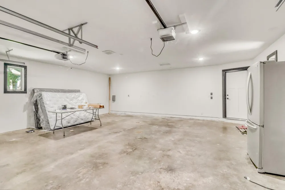 16449 Sugar Island Road Audubon, MN 56511