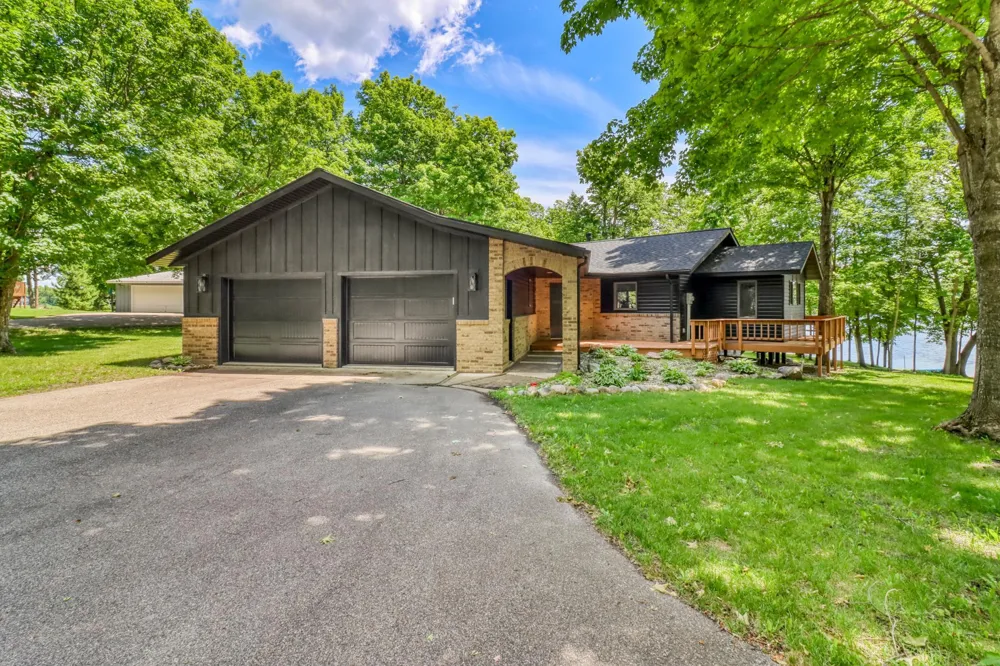 16449 Sugar Island Road Audubon, MN 56511