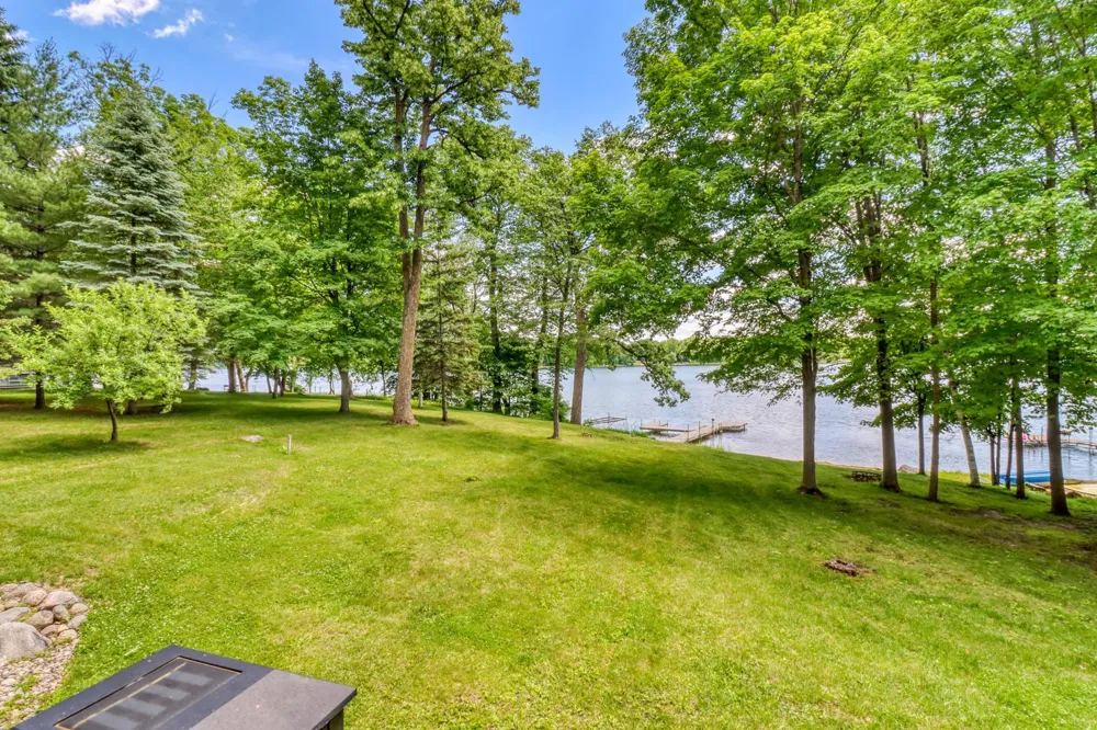 16449 Sugar Island Road Audubon, MN 56511