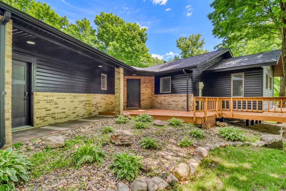 16449 Sugar Island Road Audubon, MN 56511