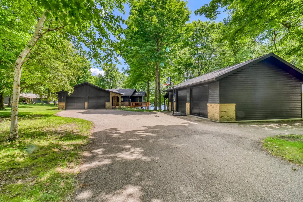 16449 Sugar Island Road Audubon, MN 56511