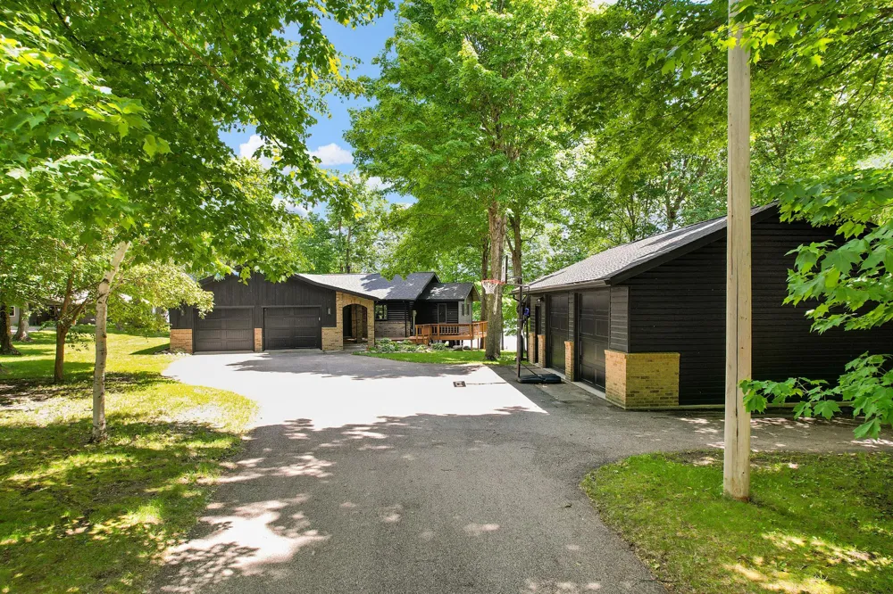 16449 Sugar Island Road Audubon, MN 56511