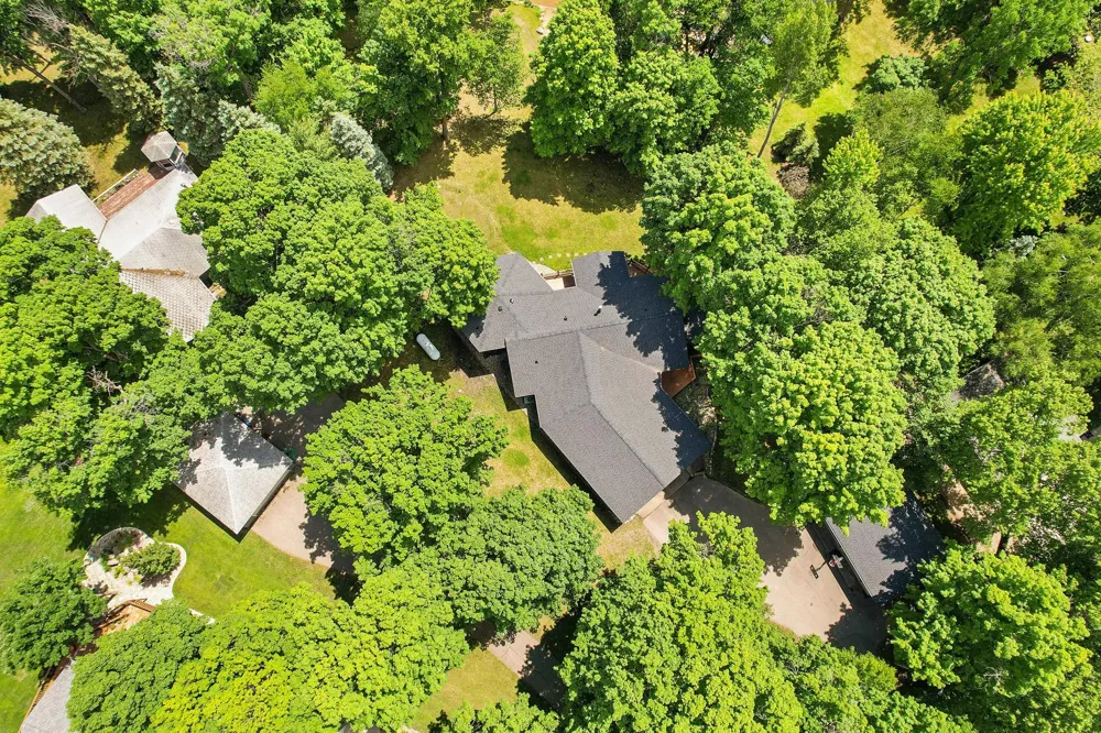 16449 Sugar Island Road Audubon, MN 56511