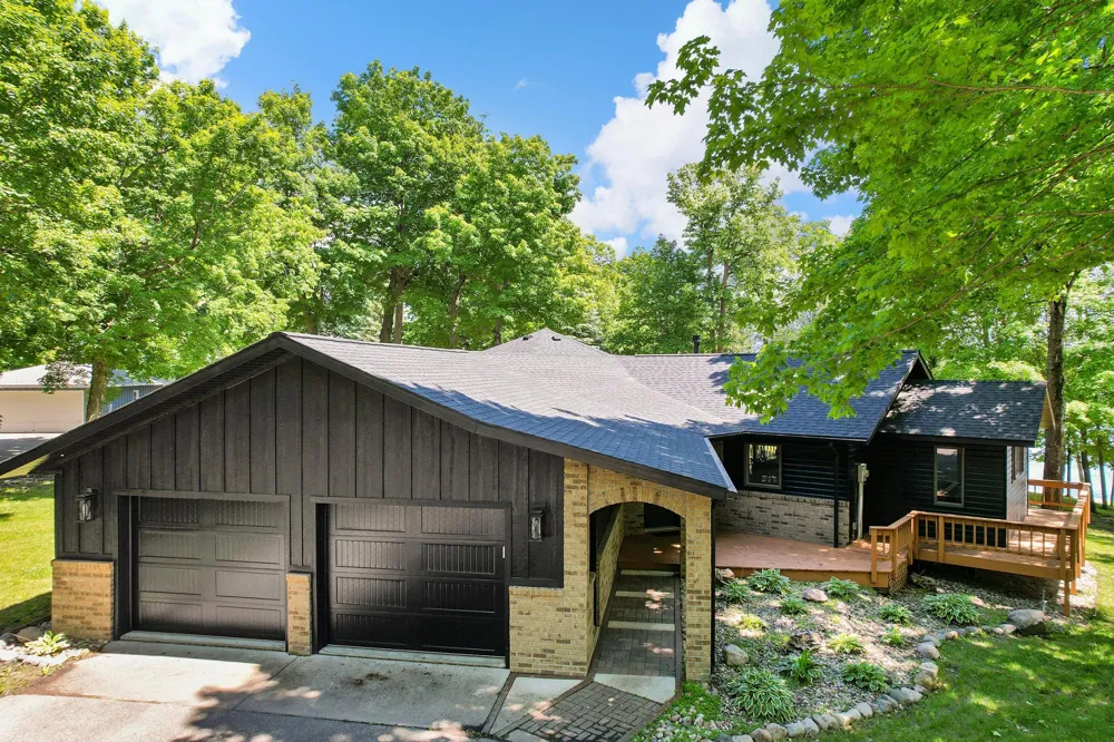 16449 Sugar Island Road Audubon, MN 56511