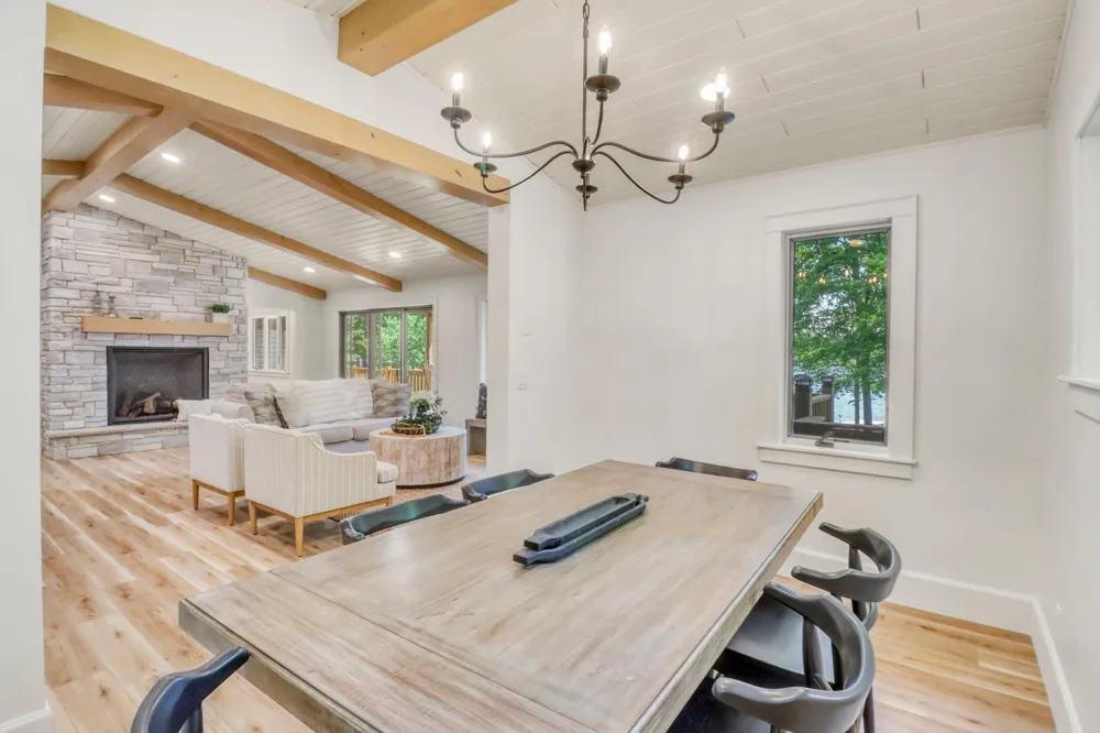 16449 Sugar Island Road Audubon, MN 56511