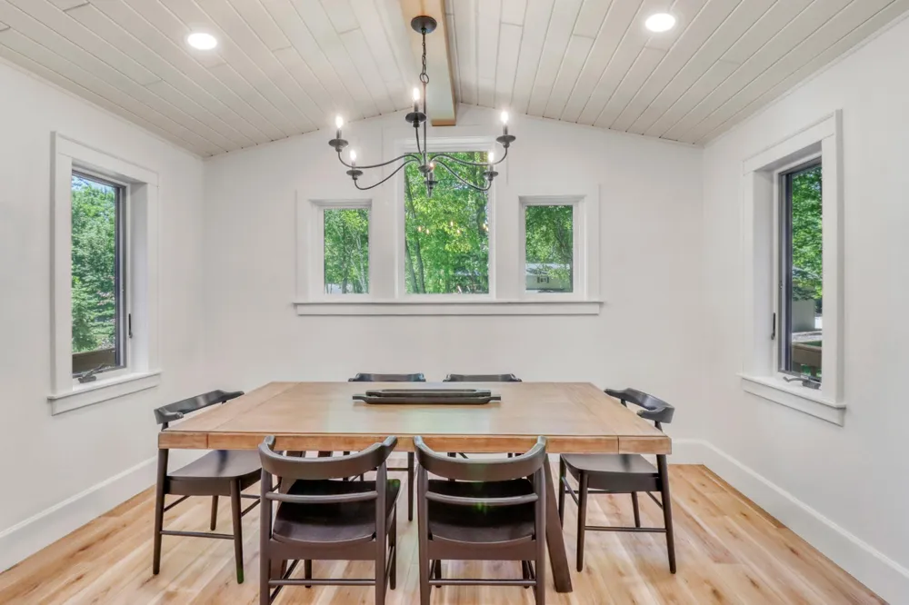 16449 Sugar Island Road Audubon, MN 56511