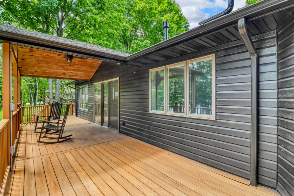 16449 Sugar Island Road Audubon, MN 56511