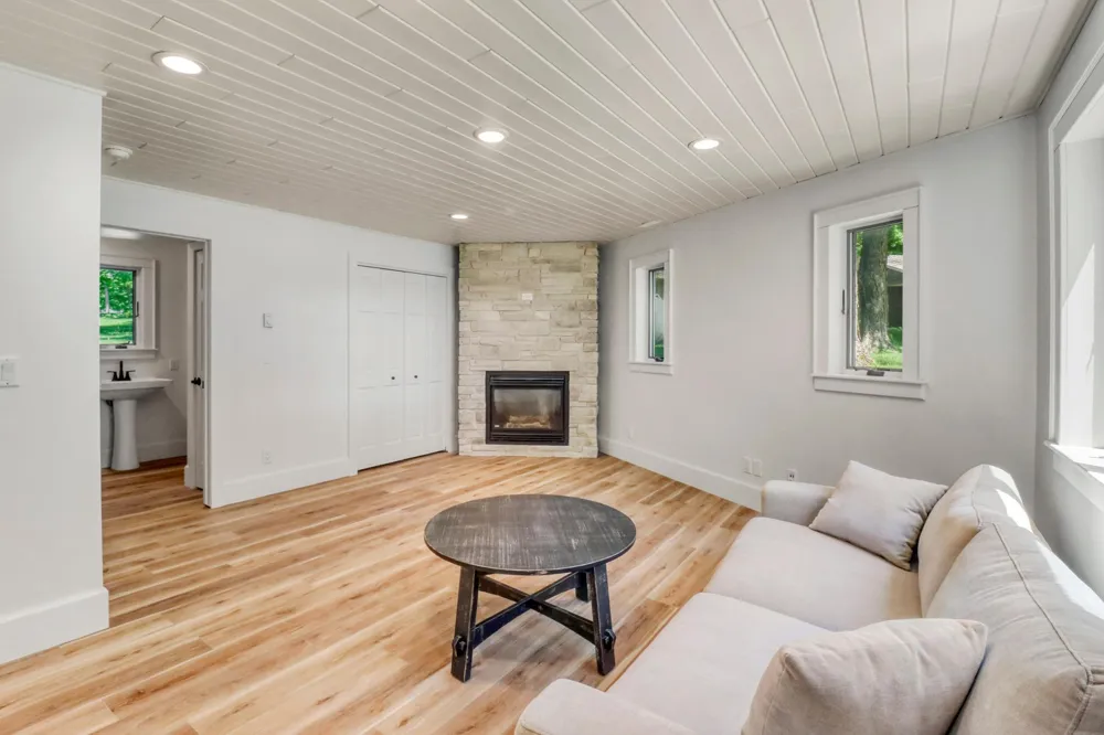 16449 Sugar Island Road Audubon, MN 56511