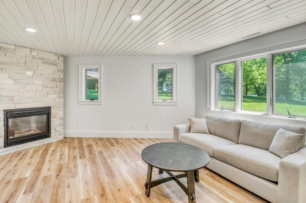 16449 Sugar Island Road Audubon, MN 56511