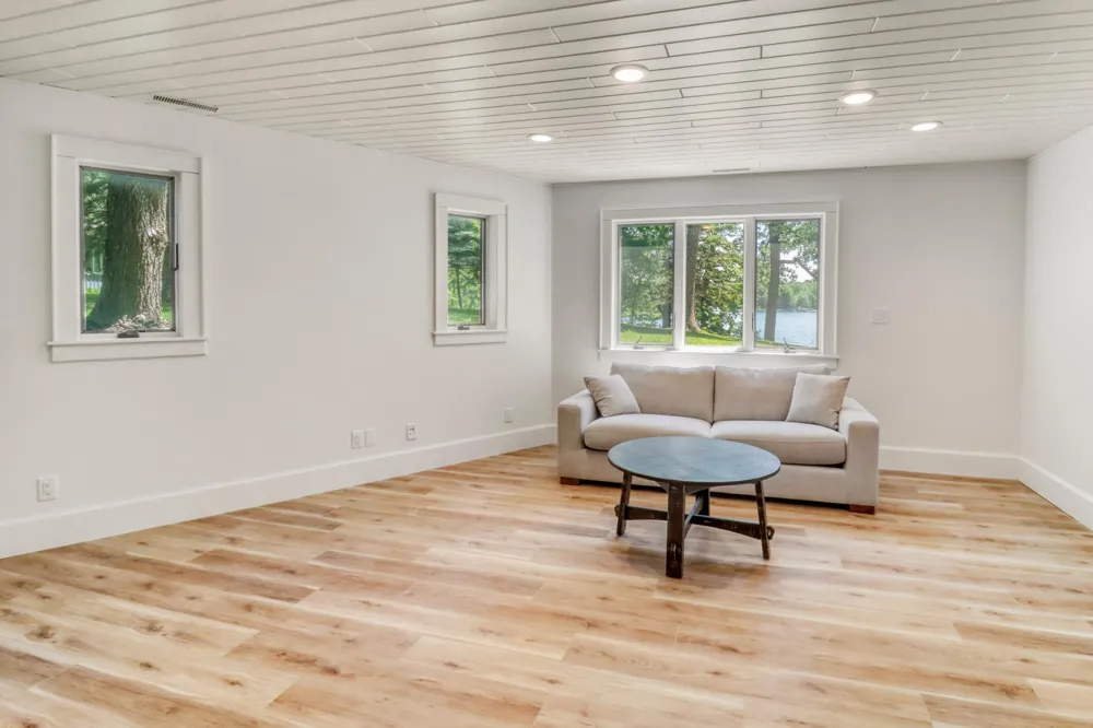 16449 Sugar Island Road Audubon, MN 56511