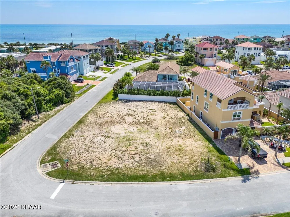 3731 Egret Dunes Drive Ormond Beach, FL 32176