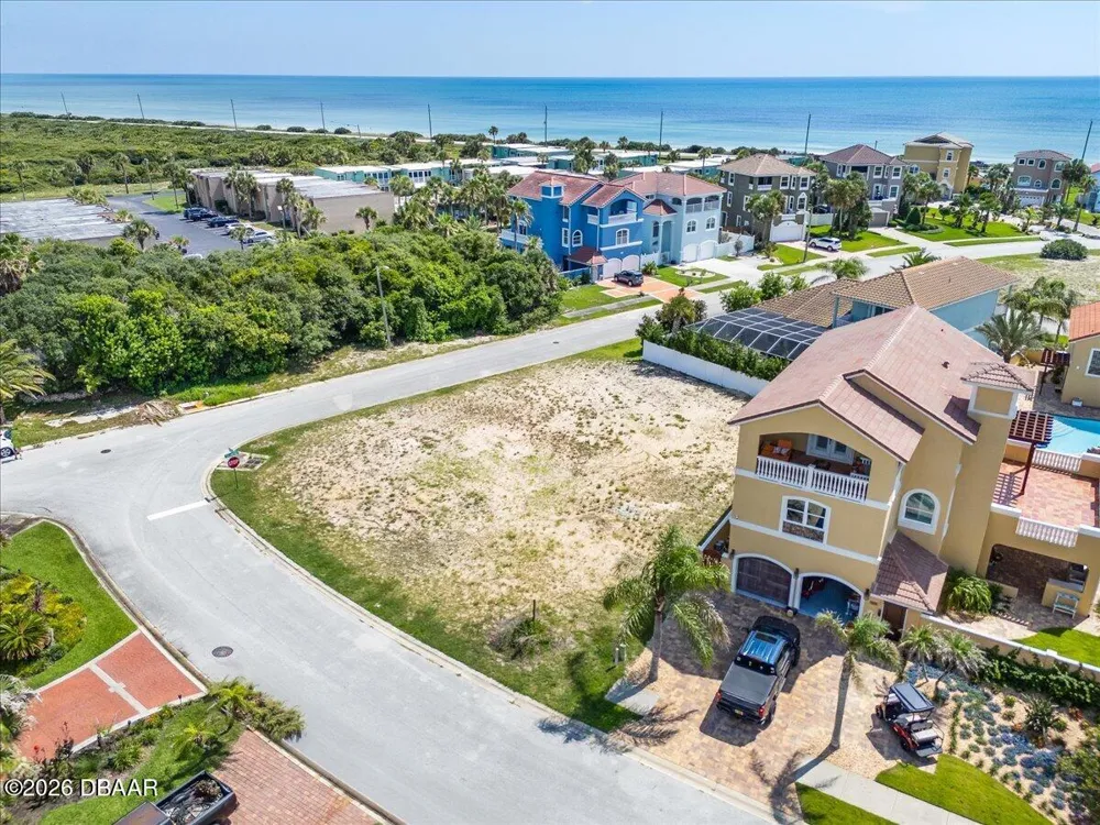 3731 Egret Dunes Drive Ormond Beach, FL 32176