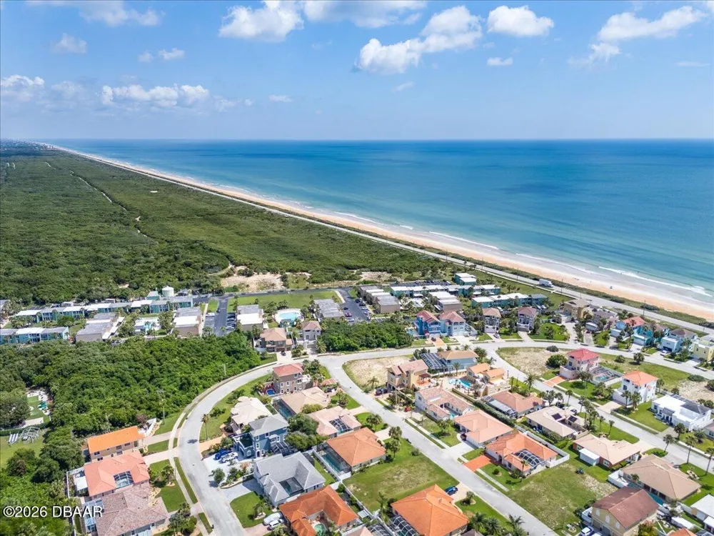 3731 Egret Dunes Drive Ormond Beach, FL 32176