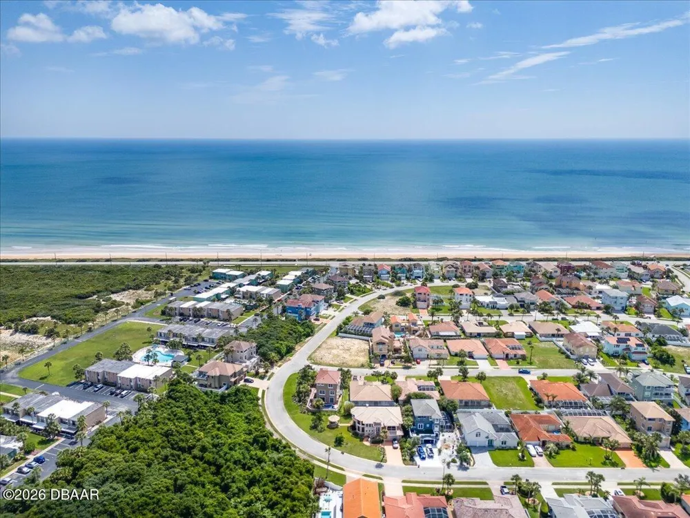 3731 Egret Dunes Drive Ormond Beach, FL 32176