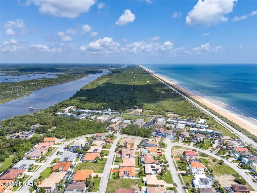3731 Egret Dunes Drive Ormond Beach, FL 32176