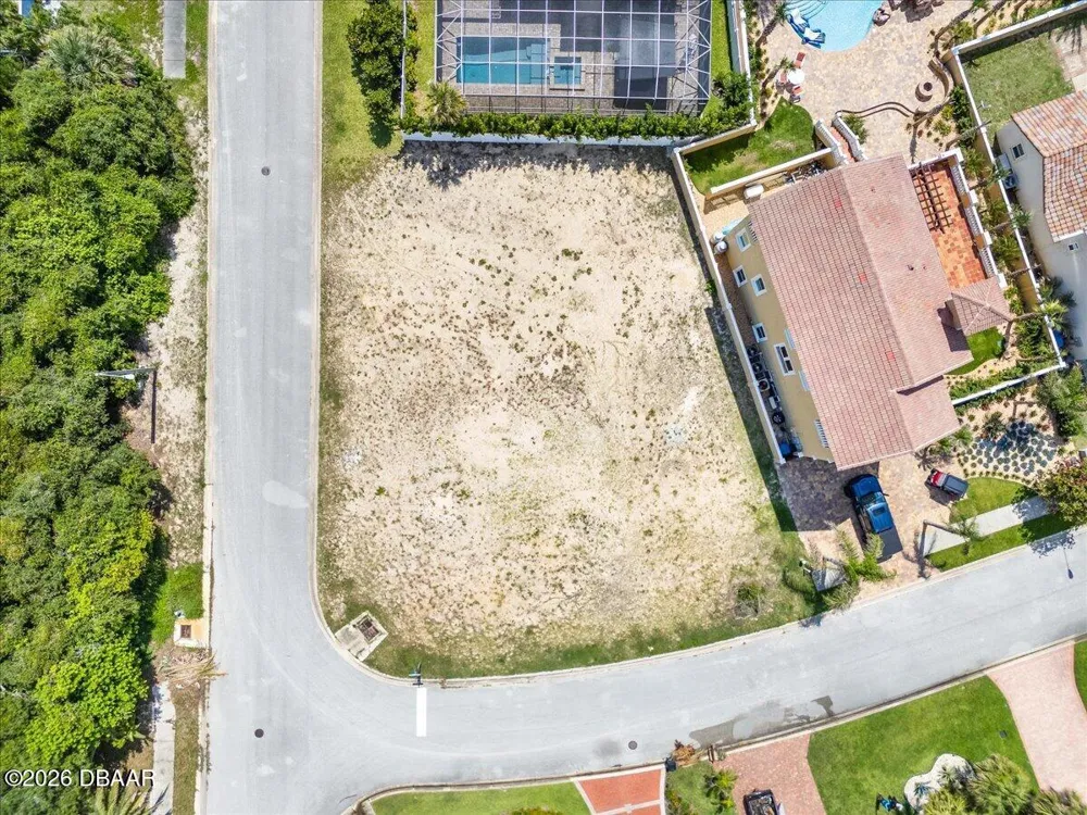 3731 Egret Dunes Drive Ormond Beach, FL 32176