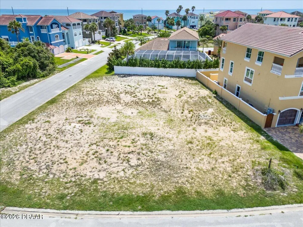 3731 Egret Dunes Drive Ormond Beach, FL 32176