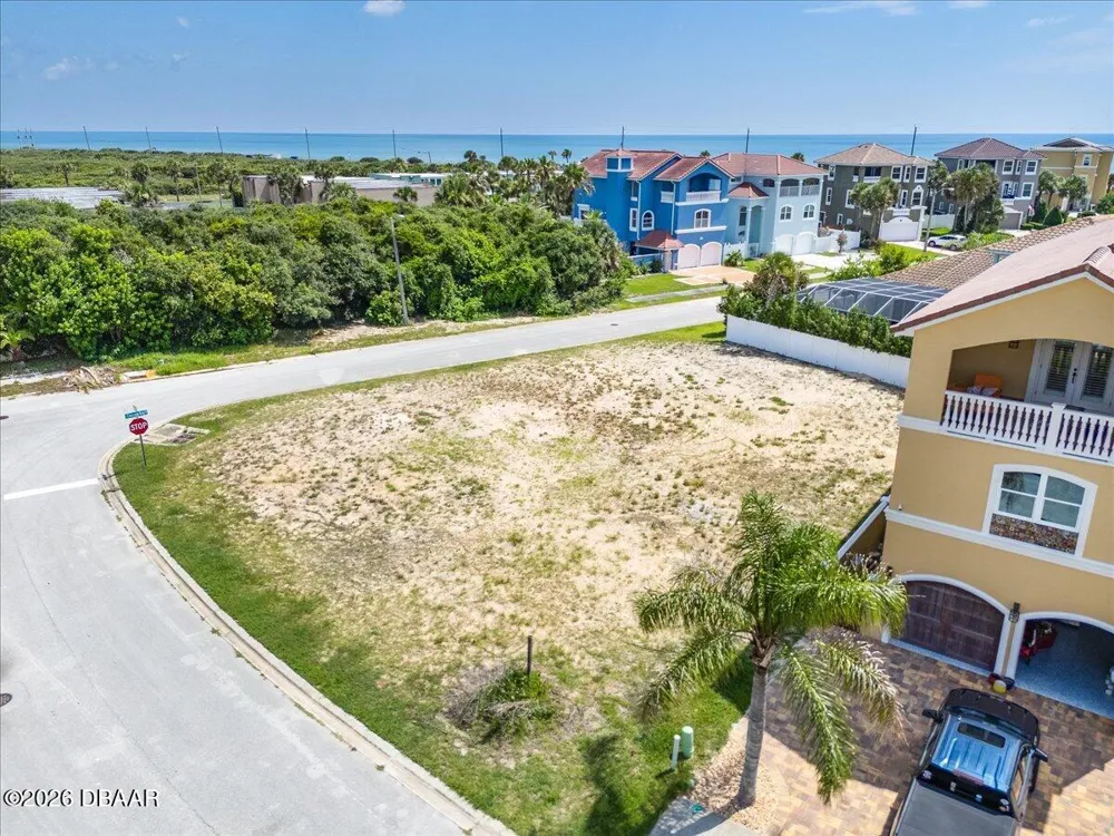 3731 Egret Dunes Drive Ormond Beach, FL 32176