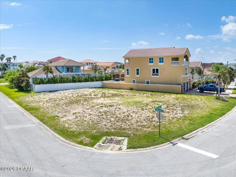 3731 Egret Dunes Drive Ormond Beach, FL 32176
