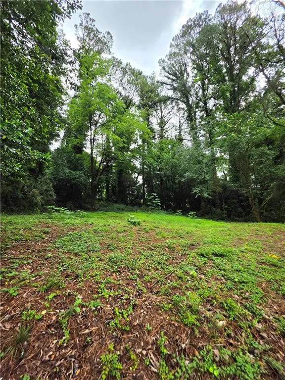 618 Simone Way Stone Mountain, GA 30087