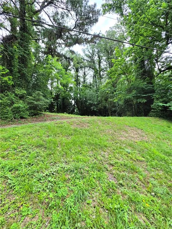 618 Simone Way Stone Mountain, GA 30087