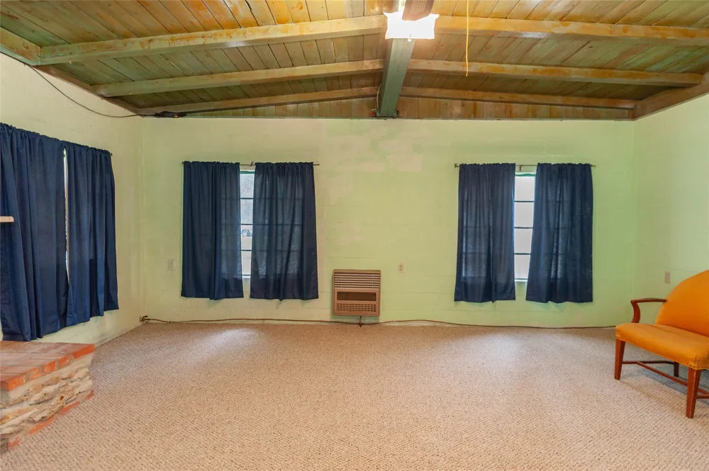 137 Center Loop Whitney, TX 76692