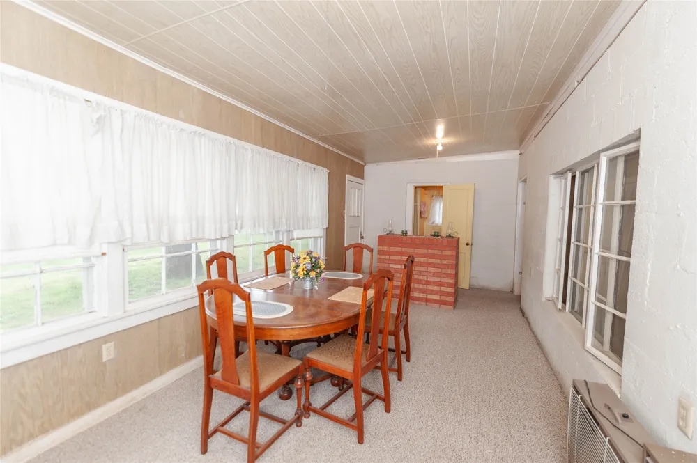 137 Center Loop Whitney, TX 76692