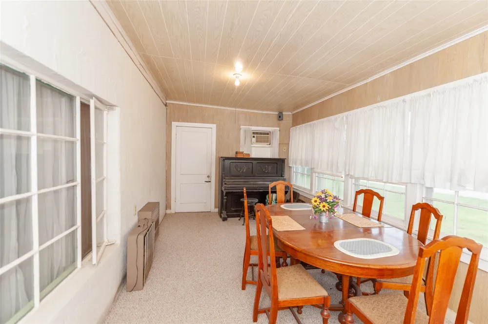 137 Center Loop Whitney, TX 76692