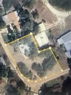 137 Center Loop Whitney, TX 76692