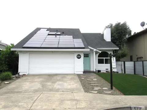 512 Bokman Place