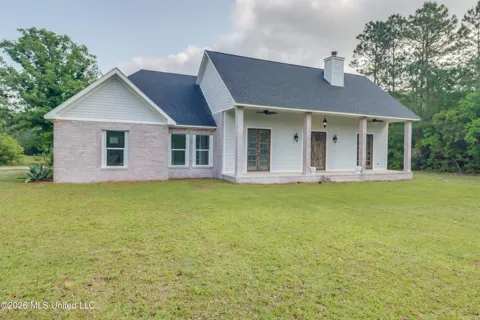 6716 Country Pines Lane