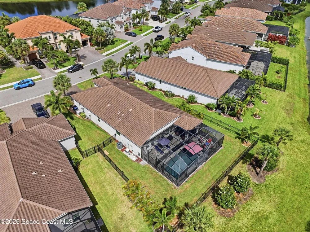 13212 Saw Palm Creek Trail Bradenton, FL 34211