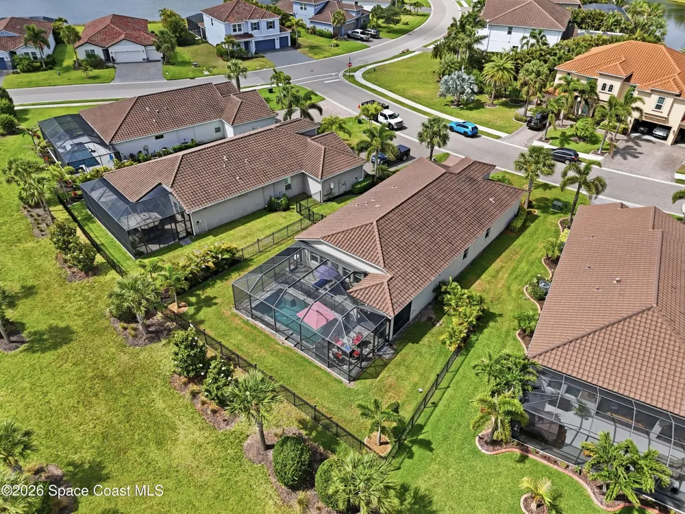 13212 Saw Palm Creek Trail Bradenton, FL 34211