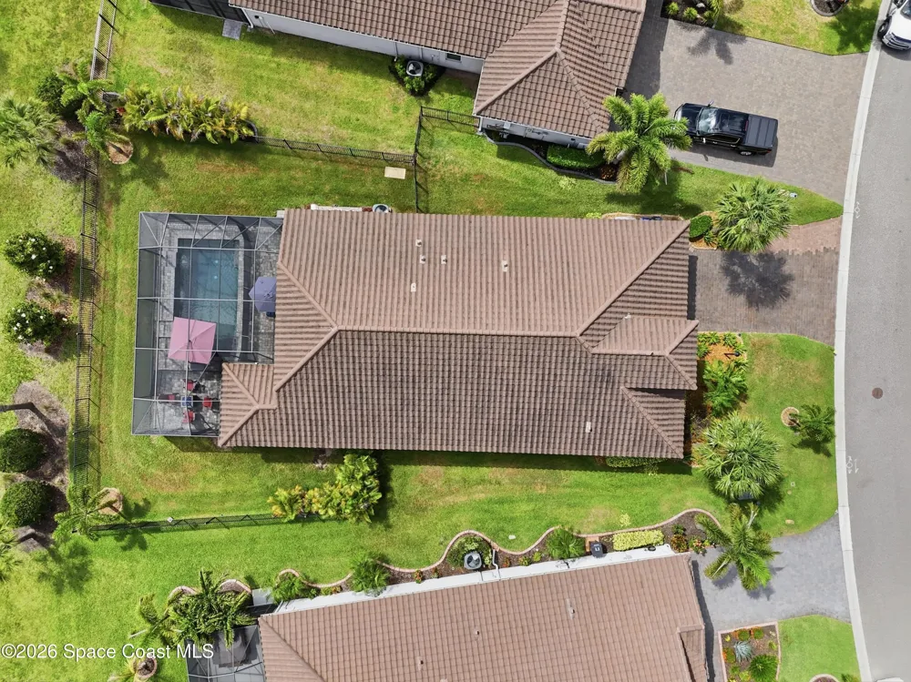 13212 Saw Palm Creek Trail Bradenton, FL 34211