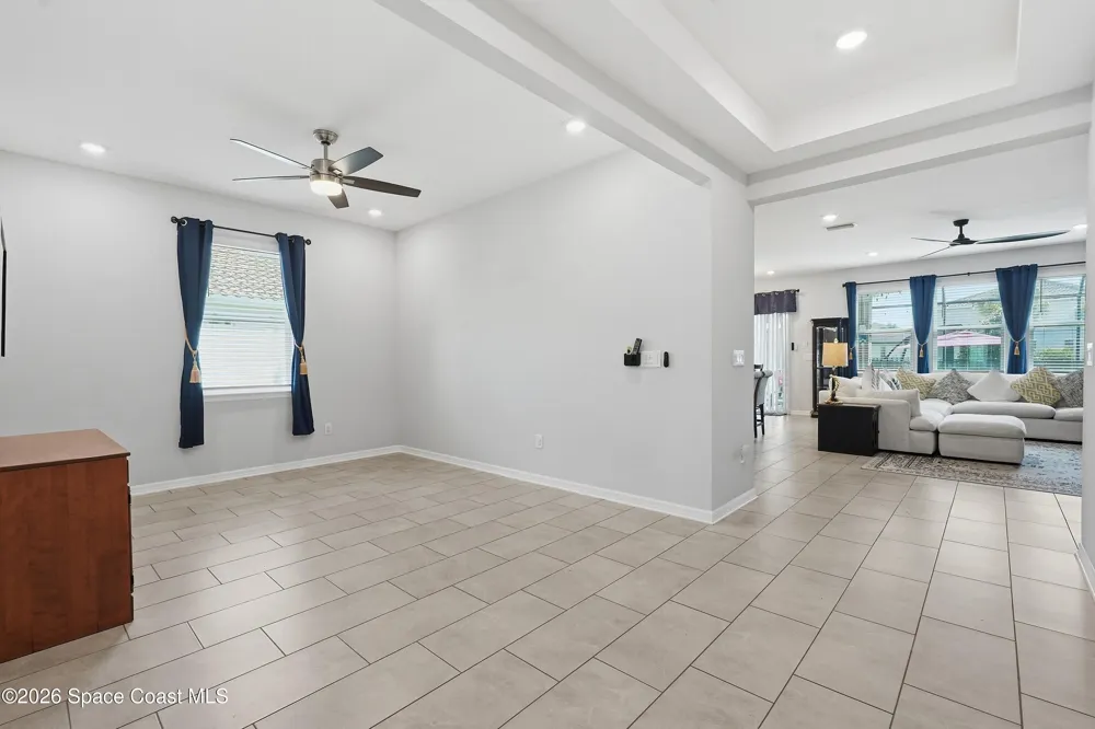 13212 Saw Palm Creek Trail Bradenton, FL 34211