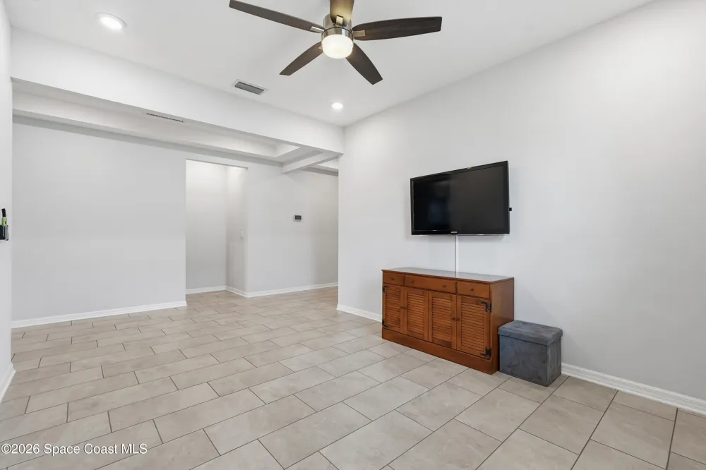 13212 Saw Palm Creek Trail Bradenton, FL 34211