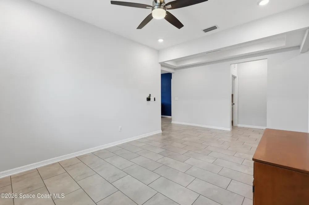 13212 Saw Palm Creek Trail Bradenton, FL 34211
