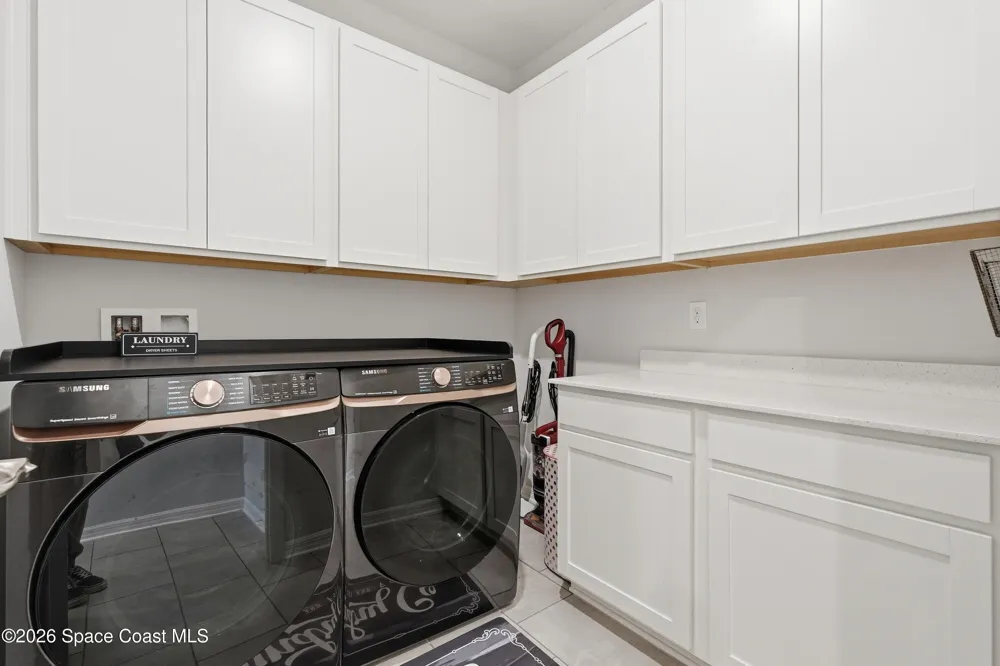 13212 Saw Palm Creek Trail Bradenton, FL 34211