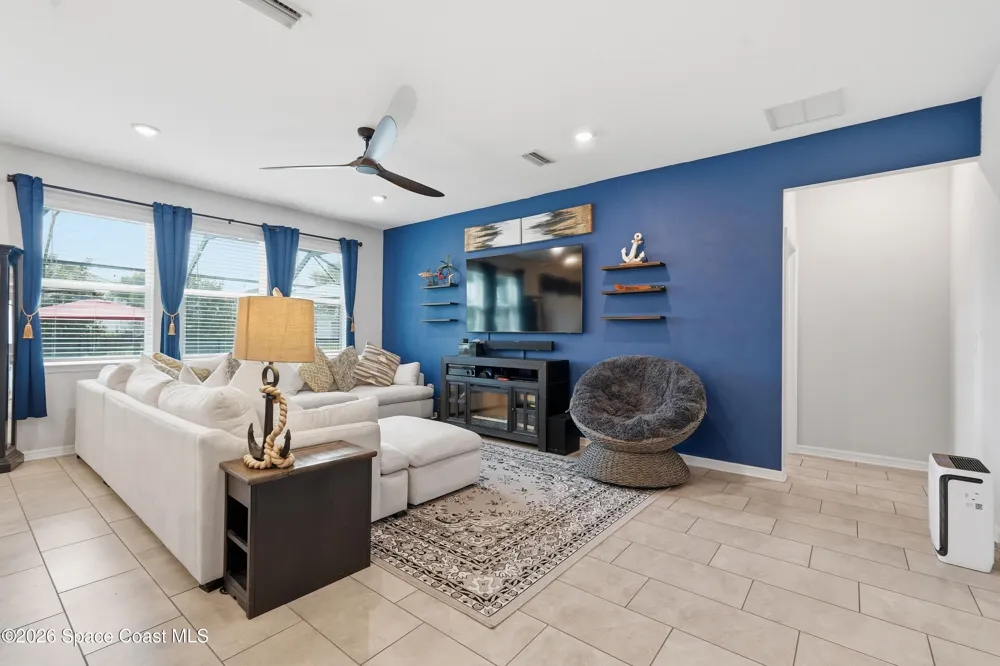 13212 Saw Palm Creek Trail Bradenton, FL 34211