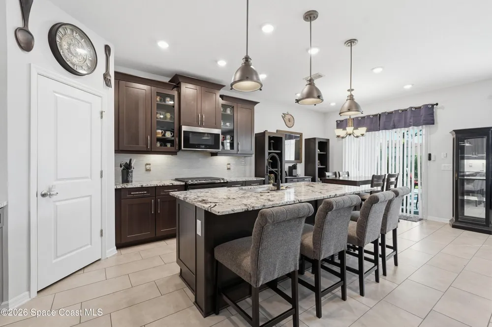 13212 Saw Palm Creek Trail Bradenton, FL 34211