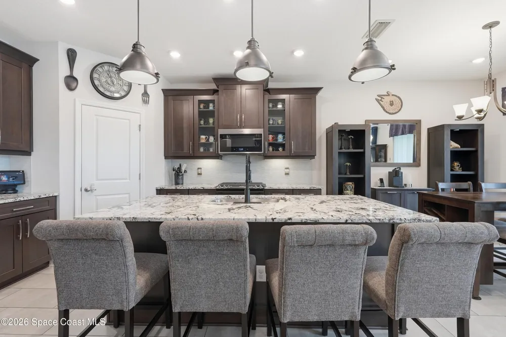 13212 Saw Palm Creek Trail Bradenton, FL 34211