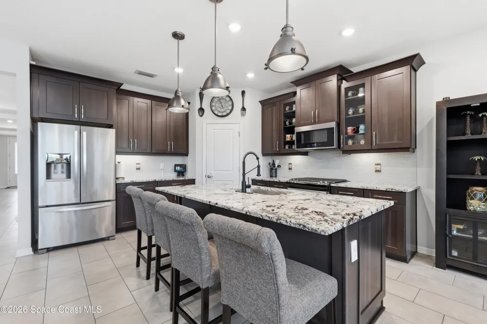 13212 Saw Palm Creek Trail Bradenton, FL 34211