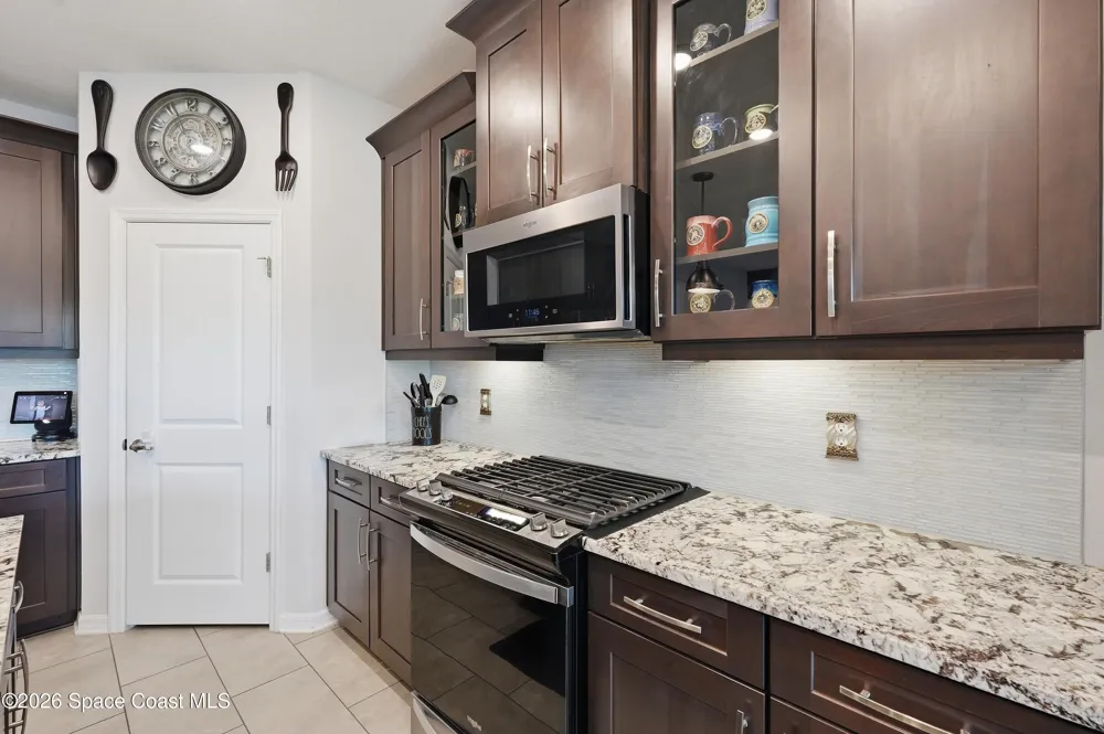 13212 Saw Palm Creek Trail Bradenton, FL 34211
