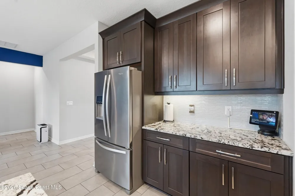 13212 Saw Palm Creek Trail Bradenton, FL 34211