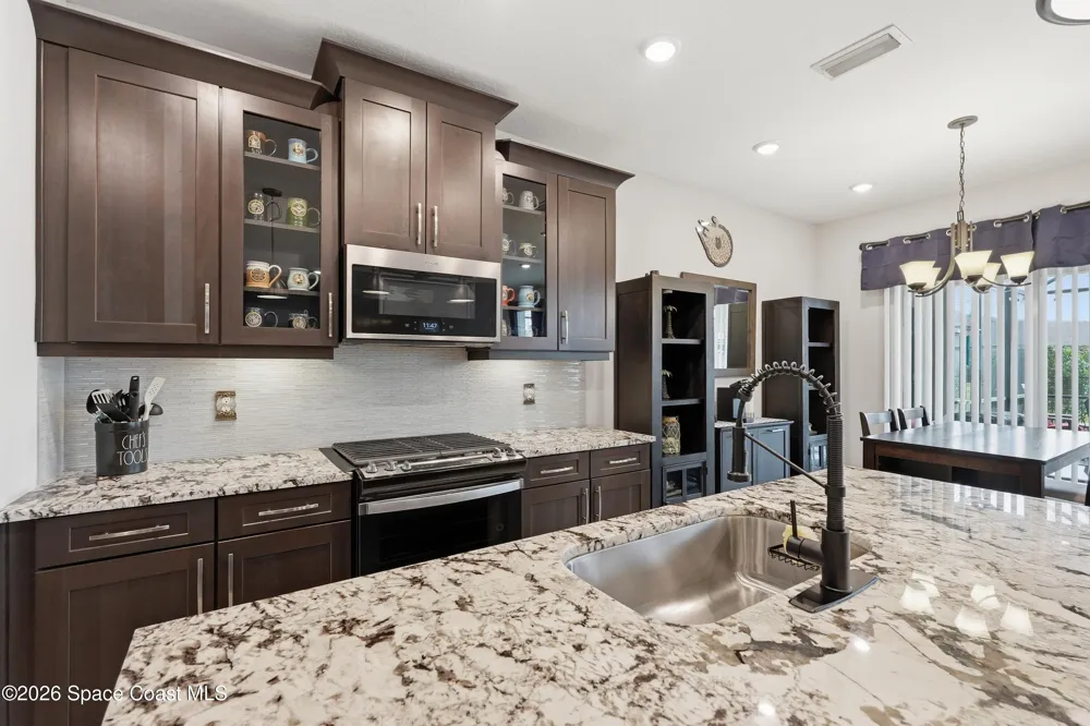13212 Saw Palm Creek Trail Bradenton, FL 34211