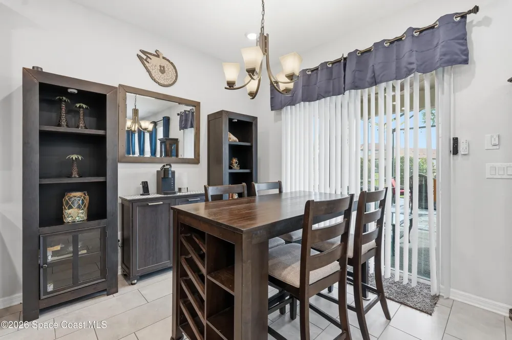 13212 Saw Palm Creek Trail Bradenton, FL 34211