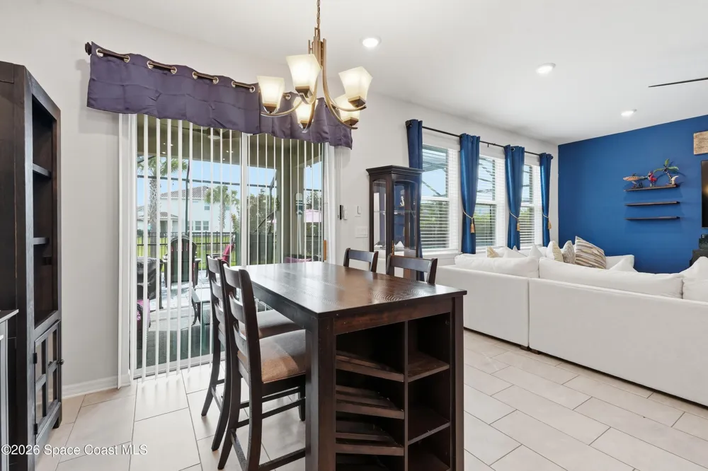 13212 Saw Palm Creek Trail Bradenton, FL 34211